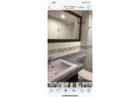 Apartamentos, Venta, El Ingenio - $340.000.000
