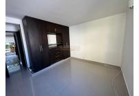 Apartamentos, Venta, El Ingenio - $340.000.000