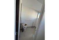 Apartamentos, Venta, El Ingenio - $340.000.000