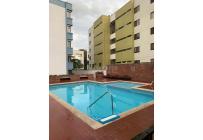 Apartamentos, Venta, El Ingenio - $340.000.000