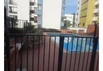 Apartamentos, Venta, El Ingenio - $340.000.000