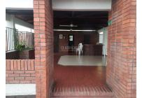 Apartamentos, Venta, El Ingenio - $340.000.000