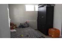 Apartaestudios, Alquiler, Granada - $800.000