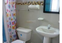 Apartaestudios, Alquiler, Granada - $800.000