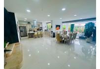 Casas, Venta, Pance - $2.400.000.000
