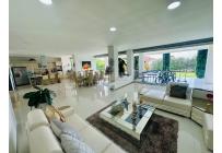 Casas, Venta, Pance - $2.400.000.000