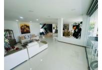 Casas, Venta, Pance - $2.400.000.000