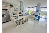 Casas, Venta, Pance - $2.400.000.000