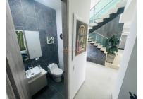 Casas, Venta, Pance - $2.400.000.000