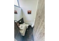 Casas, Venta, Pance - $2.400.000.000