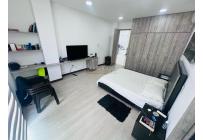 Casas, Venta, Pance - $2.400.000.000