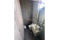 Casas, Venta, Pance - $2.400.000.000