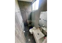 Casas, Venta, Pance - $2.400.000.000
