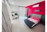 Casas, Venta, Pance - $2.400.000.000