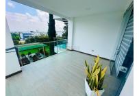 Casas, Venta, Pance - $2.400.000.000