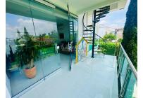 Casas, Venta, Pance - $2.400.000.000