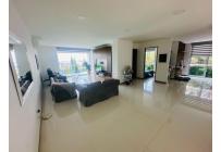 Casas, Venta, Pance - $2.400.000.000
