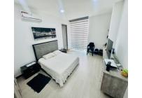 Casas, Venta, Pance - $2.400.000.000