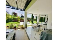 Casas, Venta, Pance - $2.400.000.000