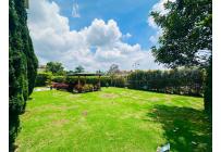 Casas, Venta, Pance - $2.400.000.000