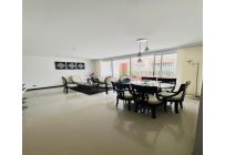 Apartamentos, Venta, Pance - $680.000.000