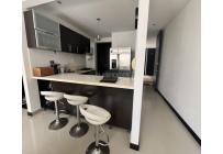 Apartamentos, Venta, Pance - $680.000.000