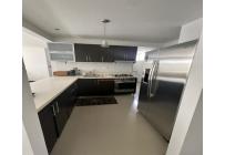 Apartamentos, Venta, Pance - $680.000.000