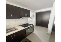Apartamentos, Venta, Pance - $680.000.000