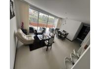 Apartamentos, Venta, Pance - $680.000.000