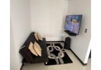 Apartamentos, Venta, Pance - $680.000.000
