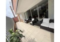 Apartamentos, Venta, Pance - $680.000.000