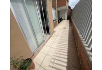 Apartamentos, Venta, Pance - $680.000.000