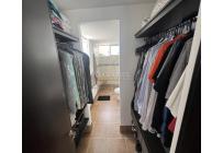 Apartamentos, Venta, Pance - $680.000.000