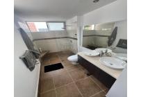 Apartamentos, Venta, Pance - $680.000.000