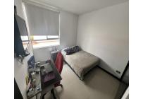 Apartamentos, Venta, Pance - $680.000.000