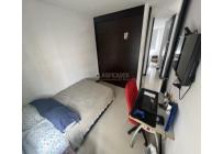 Apartamentos, Venta, Pance - $680.000.000