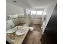 Apartamentos, Venta, Pance - $680.000.000