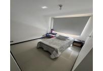 Apartamentos, Venta, Pance - $680.000.000