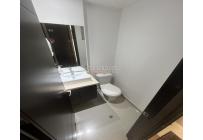 Apartamentos, Venta, Pance - $680.000.000