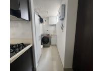 Apartamentos, Venta, Pance - $680.000.000