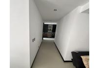 Apartamentos, Venta, Pance - $680.000.000