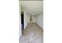 Apartamentos, Venta, Jamundí - $175.000.000