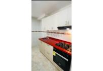 Apartamentos, Venta, Jamundí - $175.000.000