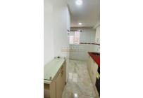 Apartamentos, Venta, Jamundí - $175.000.000