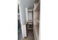 Apartamentos, Venta, Jamundí - $175.000.000