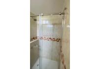 Apartamentos, Venta, Jamundí - $175.000.000