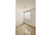 Apartamentos, Venta, Jamundí - $175.000.000