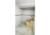 Apartamentos, Venta, Jamundí - $175.000.000