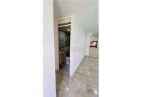 Apartamentos, Venta, Jamundí - $175.000.000