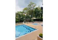 Apartamentos, Venta, La Hacienda - $470.000.000